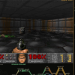 You can now play Doom on a SQL database in one of the most astonishing porting projects we’ve ever seen