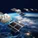 Ukraine is building ‘something similar’ to Starlink, Zelensky claims — let’s hope it fares better than Russia’s disastrous Rassvet launch