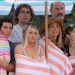 How to watch Georgie & Mandy’s First Marriage season 3 online for FREE — stream from anywhere