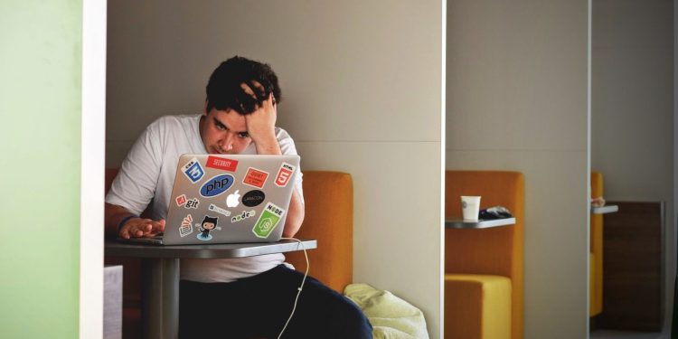 New study shows concerning rise in developer burnout — and growing distrust in how AI may affect their jobs