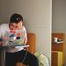 New study shows concerning rise in developer burnout — and growing distrust in how AI may affect their jobs