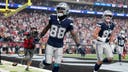 BetMGM Bonus Code FOXSPORTS Unlocks $1500 First Bet Protection on Thursday Night Football, Bucs vs. Cowboys