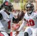 Kalshi Promo Code FOXSPORTS55: Get a $55 Bonus for Buccaneers vs. Cowboys on Thursday Night Football