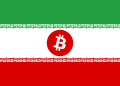 Treasury Targets BitBank in New Iran Crypto Sweep