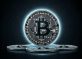 Bitcoin (BTC) Price: BTC Wobbles After Fed Rate Decision — Is a Bigger Drop Coming?