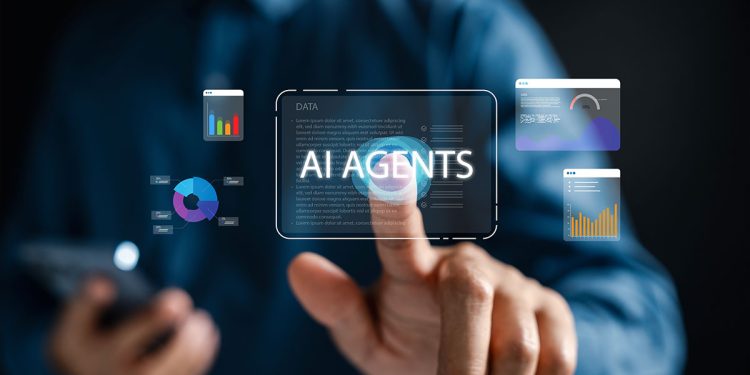 Avalanche CEO Warns AI Agents May Test Blockchain Limits