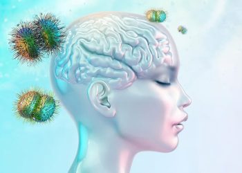 Meningitis Survivors May Face Slightly Higher Death Risk