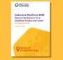 Europe’s endocrine community calls for policy action as growing demand puts hormone health workforce under pressure