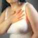 Aortic structure may affect midlife rise in pulse pressure, aortic stiffness in women