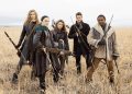 This Obscure Post-Apocalyptic Sci-Fi Series Is Finally Finding An Audience On Prime Video