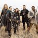 This Obscure Post-Apocalyptic Sci-Fi Series Is Finally Finding An Audience On Prime Video