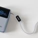 4 Powerful Ugreen Power Banks That Can Replace Your Travel Wall Charger