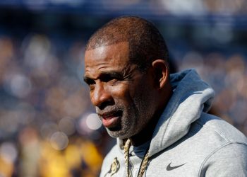 Deion Sanders Faces Harsh Accountability Warning From Colorado Great for Spewing QB Blames: “Dereliction of Coaching Duty”