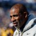Deion Sanders Faces Harsh Accountability Warning From Colorado Great for Spewing QB Blames: “Dereliction of Coaching Duty”
