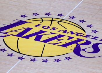 Lakers Media Member Exposes Major Downgrade in Treatment After Preseason Debut