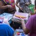 A Generation of Kids Suffer as Trump Destabilizes Immigrant Families