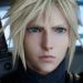 “Cloud is still the main character” of Final Fantasy 7 Revelation, but the developers know you “want to see more of the other characters”