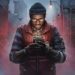Guide: These 26+ PS5 and PS Plus Games Are Coming Out Next Week (21st