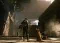 Talking Point: What Are You Playing This Weekend? (September 19-20)