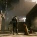 Talking Point: What Are You Playing This Weekend? (September 19-20)