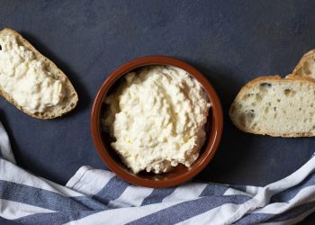 Deadly Listeria outbreak highlights risk from traditional foods