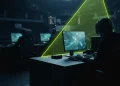 Riot’s 296,416-account crackdown puts friend stacks under scrutiny