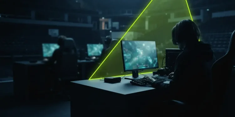 Riot’s 296,416-account crackdown puts friend stacks under scrutiny