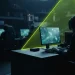 Riot’s 296,416-account crackdown puts friend stacks under scrutiny