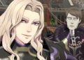 Talking Point: What Are You Playing This Weekend? (19th September)
