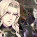 Talking Point: What Are You Playing This Weekend? (19th September)