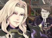 Talking Point: What Are You Playing This Weekend? (19th September)