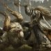 HoYoverse’s Nodusfall might look like Elden Ring, but there’s a promising dark fantasy action game here that took me by surprise