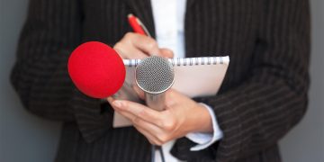 ‘A Real-but-Vanilla Commercial Dispute’: What We Heard This Week