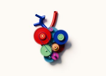 Guys Who Optimize Their Lives Keep Missing this One Crucial Thing