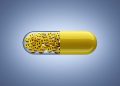 Why Staying on Your Antidepressant Is Out of Fashion—and Also Radically OK