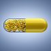 Why Staying on Your Antidepressant Is Out of Fashion—and Also Radically OK