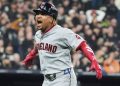 Jose Ramirez is proving why he’s the MLB postseason’s biggest X-Factor