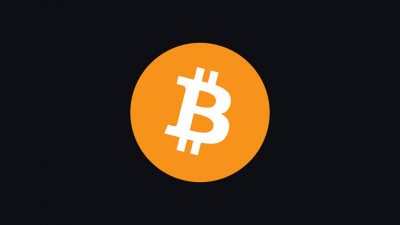 Iran uses bitcoin exchange for Strait of Hormuz tolls, US claims
