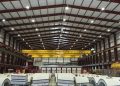 Sizewell C gets green light for Bristol tunnel segment factory