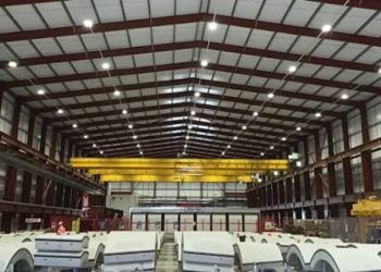 Sizewell C gets green light for Bristol tunnel segment factory