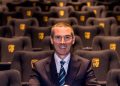 Gilbert-Ash profits up 11%