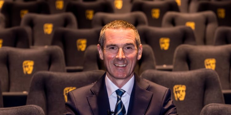 Gilbert-Ash profits up 11%