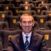 Gilbert-Ash profits up 11%