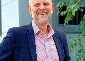 Wates director rejoins Willmott Dixon