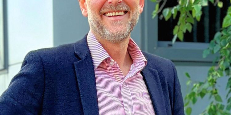 Wates director rejoins Willmott Dixon