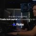 No Challenge, No Fee: RaiseMyFunds Bets Its Whole Business on Trader Performance