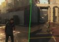 Control Resonant Comparison Shows Difference Between Xbox Series X And Series S