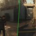 Control Resonant Comparison Shows Difference Between Xbox Series X And Series S