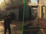 Control Resonant Comparison Shows Difference Between Xbox Series X And Series S
