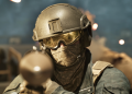Wardogs studio checks the Steam accounts of their hires to make sure they’re “passionate about FPS games” as “you wouldn’t let me go and make Final Fantasy”